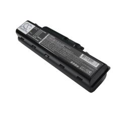 Cameron Sino Replacement Battery For Compatible With Acer Aspire 4710Z Aspire 4310 Aspire 4520G