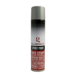 Product image - {main}