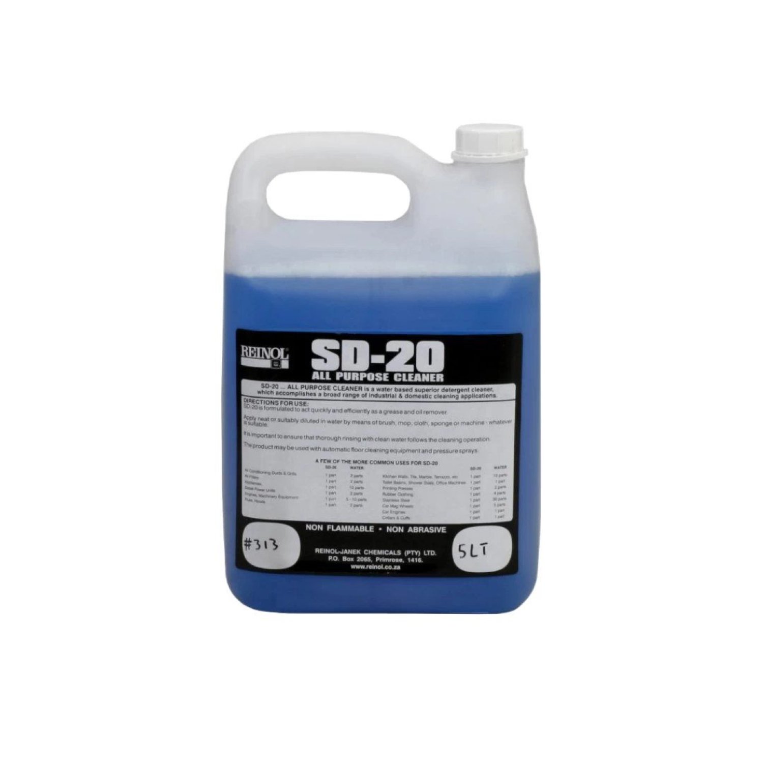 Product image - {main}