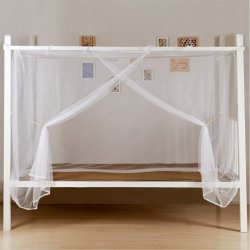 mosquito protection net