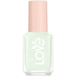 Love By 80% Plant Based Nail Polish 13.5ML - Revive To Thrive