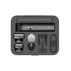 Syntech Xiaomi Grooming Kit Pro