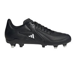 Adidas RS15 Elite Soft Ground Rugby Boots