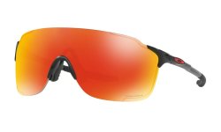 oakley evzero stride lenses