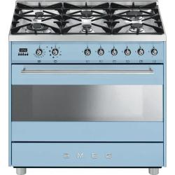 smeg 6 plate gas stove price