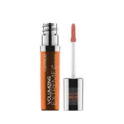 Volumizing Extreme Lip Booster 5ML - Trick Or Treat