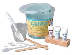 Chemiluminescence Kit Blue Light Kit