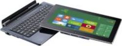 Proline U116t Core I5 11.6 Tablet With 3g And Wi-fi 64gbwindows 8.1