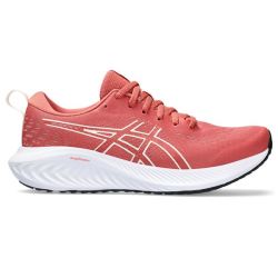 ASICS Women's Gel-excite 10 Road Running Shoes