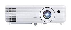 OPTOMA HD27 1080P 3D Dlp Home Theater Projector