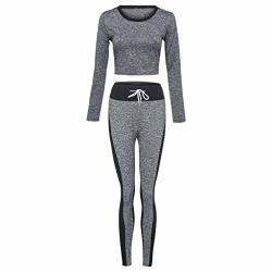 snowsong Lounge Sets For Women Workout Sets Summer Two Piece