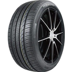 Windforce 195 45R15 82V XL Catchfors Uhp Pro