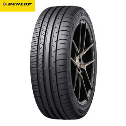 255 60R17 106V MAXX050+ Suv
