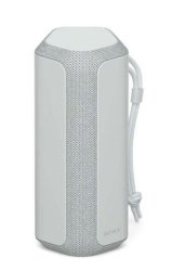 Sony SRS-XE200 Portable Wireless Speaker - Light Grey
