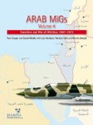 Arab Migs Volume 4