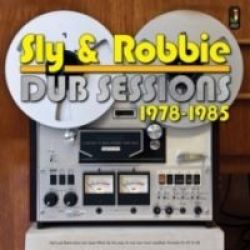 Dub Sessions 1978-1985 Vinyl Record