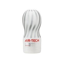 Tenga Air-Tech Reusable Vacuum Cup Gentle