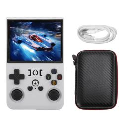 Product image - {main}