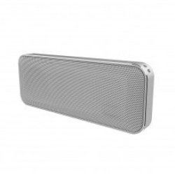Astrum ST150 Speaker BT4.0 Slim 2.0CH White A12515-Q