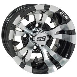 Product image - {main}