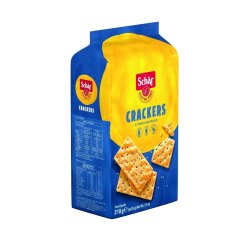 Cracker 210G