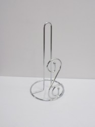 Paper Towel Holder Wire