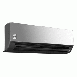 LG Artcool Dual Inverter Wall Split 12 000 Btu Inverter Air Conditioner
