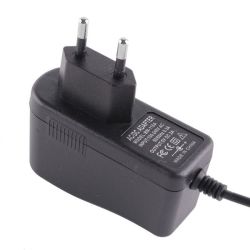 Ac dc Plug Converter 5V 2A Power Adapter For Smart Android Tv Box