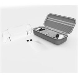 Product image - {main}