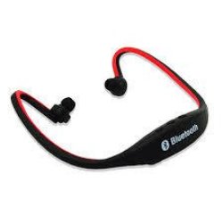 S9 Sport Wireless Bluetooth 3.0 Earphone Headphones Headset Don't Miss This Deal Local Stock