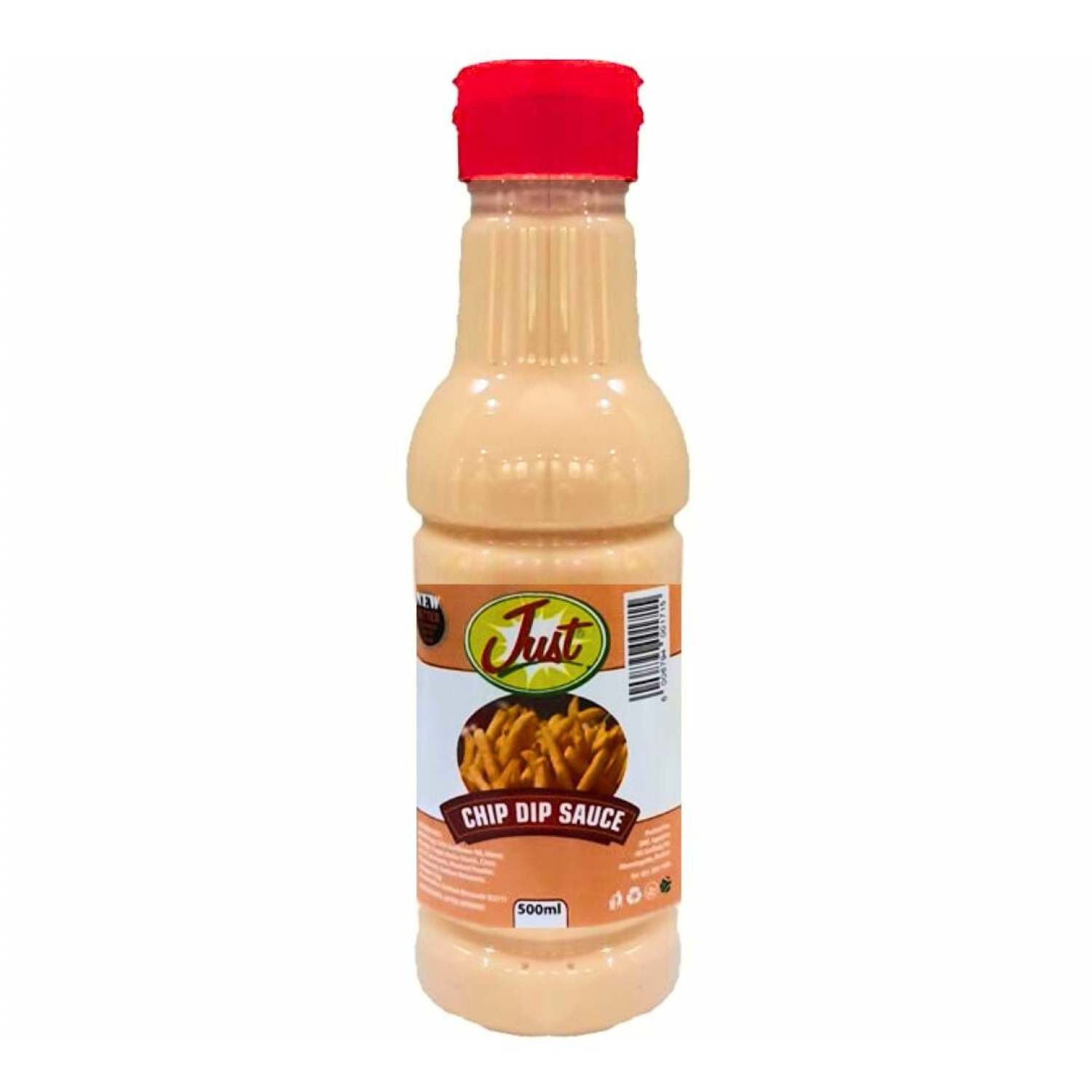 Product image - {main}