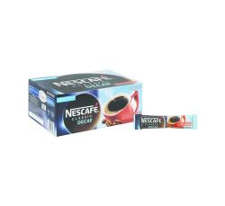 Nescafé Nescafe Select Deaff Coffee Sachets 200 X 1.8G