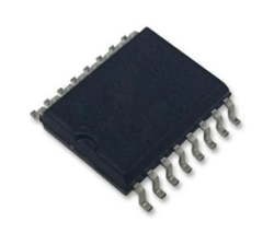 Texas Instruments SN65LVDS3487D Differential Line Driver Ic 400 Mbps