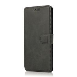 Galaxy A11 Flip Cover With Card Slots