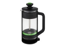 Tea & Coffee Press 6-CUP Green