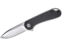 Civivi Knives Elementum Flipper Knive- C907B