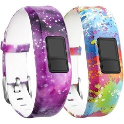 fitbit jr band replacement