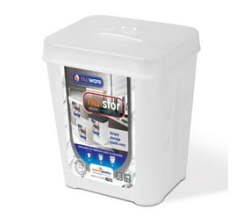 Premium Dry Food Storage Container 4LT