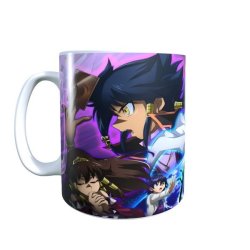 Product image - {main}