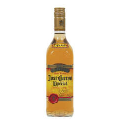 Gold Tequila 1 X 750 Ml