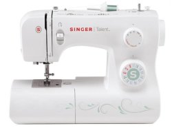 Singer Talent 3321 Sewing Machine