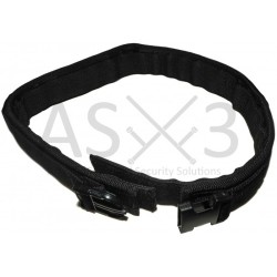 Tactical Belt Please State The Size You Wish In The "optional Note To Seller