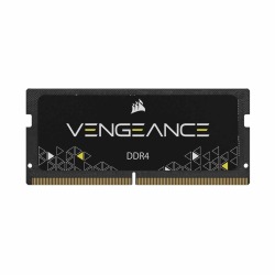 Corsair Vengeance 4GB DDR4 2400MHZ Sodimm Notebook Memory
