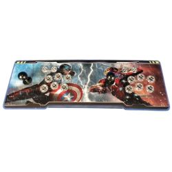 Product image - {main}