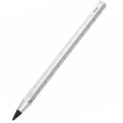 Hb Pencil 20KM Writing Length