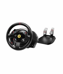 Thrustmaster T300 RS Ferrari GTE Steering Wheel