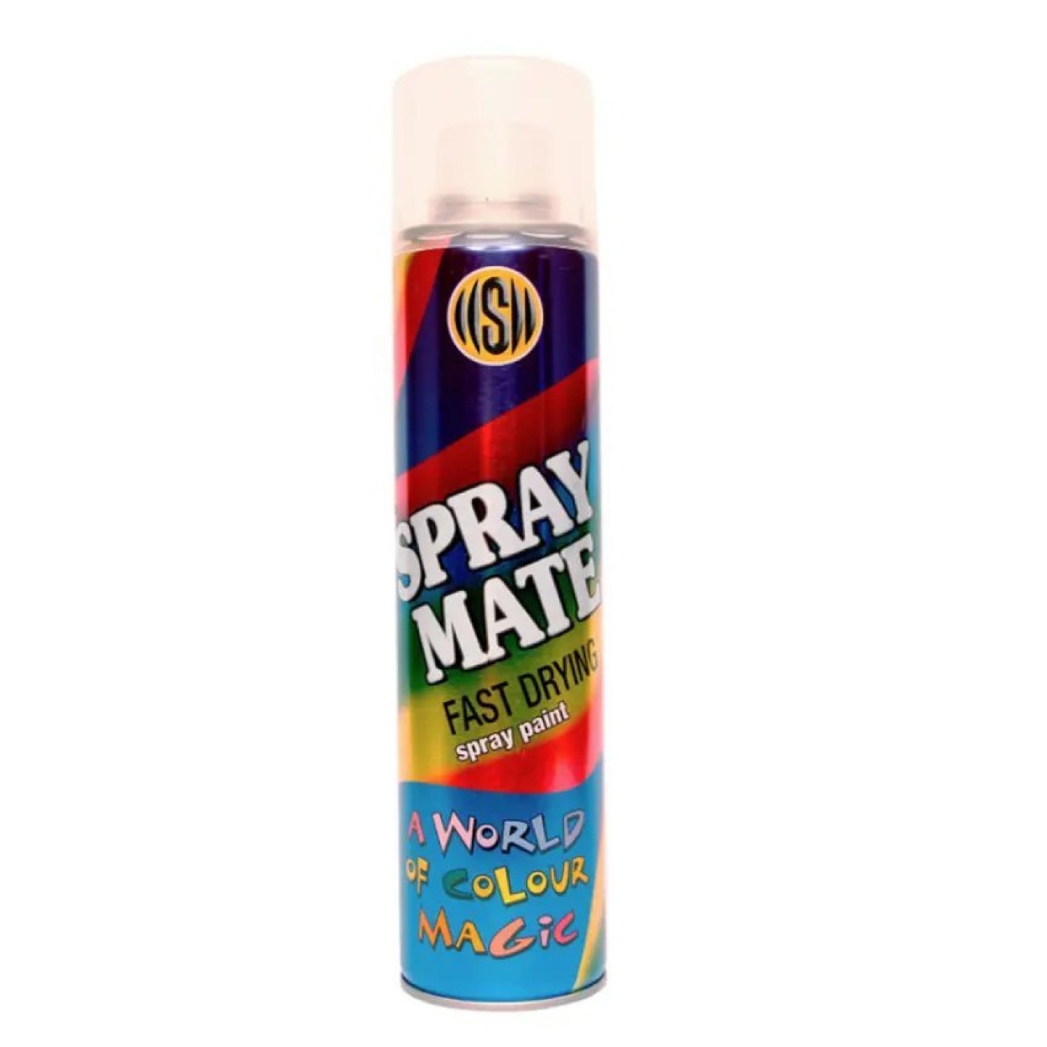 Product image - {main}