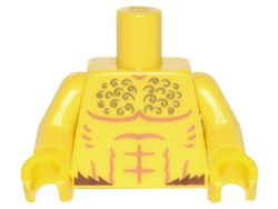 Product image - {main}