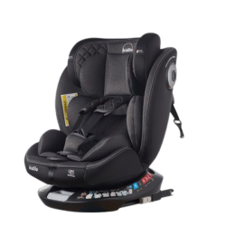 ZY-10 Baby Car Seat 360 Rotate G406