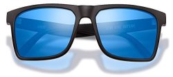 Sunski Taraval Polarized Sunglasses